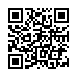 QR kód na túto stránku ostrava.oma.sk u na-jizdarne 22