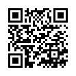 QR kód na túto stránku ostrava.oma.sk u na-jizdarne 24