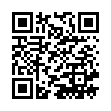 QR kód na túto stránku ostrava.oma.sk u na-jurince 4