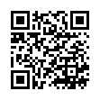 QR kód na túto stránku ostrava.oma.sk u na-konecne 29a