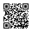 QR kód na túto stránku ostrava.oma.sk u na-konecne 33