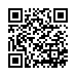 QR kód na túto stránku ostrava.oma.sk u na-konecne 36