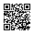 QR kód na túto stránku ostrava.oma.sk u na-konecne 9