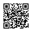 QR kód na túto stránku ostrava.oma.sk u na-kopci 23