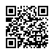 QR kód na túto stránku ostrava.oma.sk u na-kopecku 12