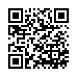 QR kód na túto stránku ostrava.oma.sk u na-kopecku 14