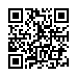 QR kód na túto stránku ostrava.oma.sk u na-landeku 10a