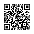 QR kód na túto stránku ostrava.oma.sk u na-landeku 3