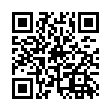 QR kód na túto stránku ostrava.oma.sk u na-liscine 1