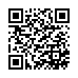 QR kód na túto stránku ostrava.oma.sk u na-liscine 12