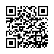 QR kód na túto stránku ostrava.oma.sk u na-liscine 21