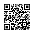 QR kód na túto stránku ostrava.oma.sk u na-liscine 27