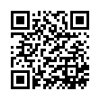 QR kód na túto stránku ostrava.oma.sk u na-liscine 29