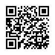 QR kód na túto stránku ostrava.oma.sk u na-liscine 37