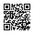 QR kód na túto stránku ostrava.oma.sk u na-liscine 5