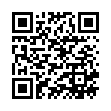 QR kód na túto stránku ostrava.oma.sk u na-liskovci