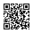 QR kód na túto stránku ostrava.oma.sk u na-luhu 31