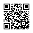 QR kód na túto stránku ostrava.oma.sk u na-luhu 4