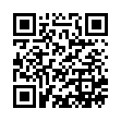 QR kód na túto stránku ostrava.oma.sk u na-lukach 22a