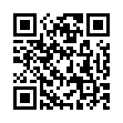 QR kód na túto stránku ostrava.oma.sk u na-lukach 44