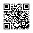 QR kód na túto stránku ostrava.oma.sk u na-makytuvkach 10
