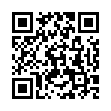 QR kód na túto stránku ostrava.oma.sk u na-makytuvkach 14