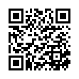 QR kód na túto stránku ostrava.oma.sk u na-milirich 104