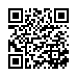 QR kód na túto stránku ostrava.oma.sk u na-milirich 126