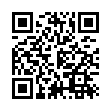 QR kód na túto stránku ostrava.oma.sk u na-milirich 19a
