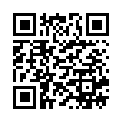 QR kód na túto stránku ostrava.oma.sk u na-milirich 21