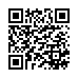 QR kód na túto stránku ostrava.oma.sk u na-milirich 23