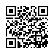QR kód na túto stránku ostrava.oma.sk u na-milirich 302