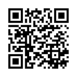 QR kód na túto stránku ostrava.oma.sk u na-milirich 84