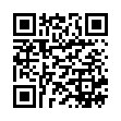 QR kód na túto stránku ostrava.oma.sk u na-milirich 96