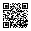 QR kód na túto stránku ostrava.oma.sk u na-mlynoze 22