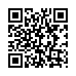 QR kód na túto stránku ostrava.oma.sk u na-mocarku 8
