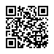 QR kód na túto stránku ostrava.oma.sk u na-myte 15