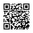 QR kód na túto stránku ostrava.oma.sk u na-najmanske 16