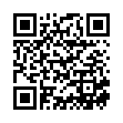 QR kód na túto stránku ostrava.oma.sk u na-najmanske 87
