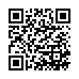 QR kód na túto stránku ostrava.oma.sk u na-navsi 78