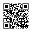 QR kód na túto stránku ostrava.oma.sk u na-obvodu 27
