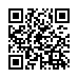 QR kód na túto stránku ostrava.oma.sk u na-obvodu 41