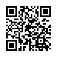 QR kód na túto stránku ostrava.oma.sk u na-obvodu 47
