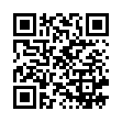 QR kód na túto stránku ostrava.oma.sk u na-obvodu 49