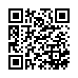 QR kód na túto stránku ostrava.oma.sk u na-odbocce