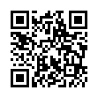 QR kód na túto stránku ostrava.oma.sk u na-odbocce 3