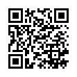 QR kód na túto stránku ostrava.oma.sk u na-odbocce 4