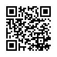 QR kód na túto stránku ostrava.oma.sk u na-odbocce 5