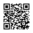 QR kód na túto stránku ostrava.oma.sk u na-odbocce 6