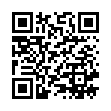 QR kód na túto stránku ostrava.oma.sk u na-okraji 10